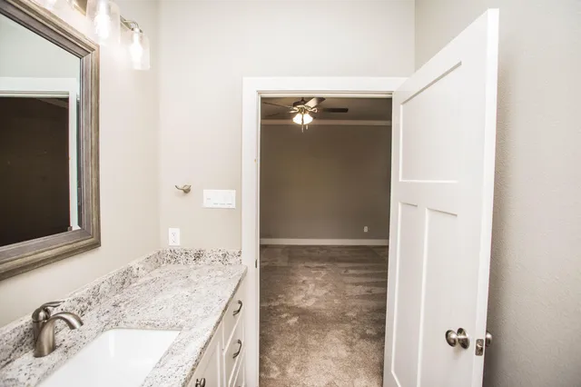 $739,900 | 4505 105th Street, Lubbock, TX 79424