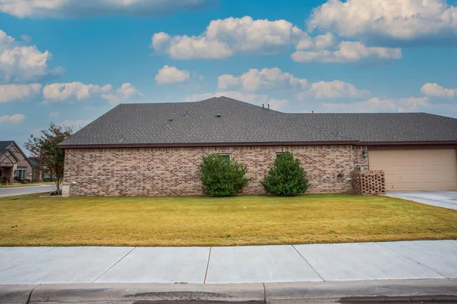 $739,900 | 4505 105th Street, Lubbock, TX 79424
