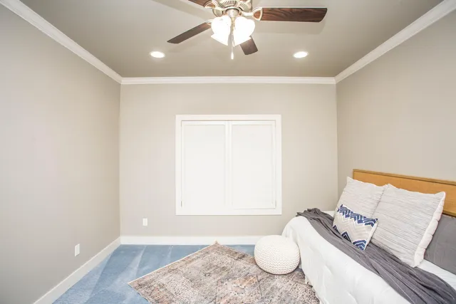 $739,900 | 4505 105th Street, Lubbock, TX 79424