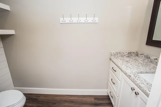 $739,900 | 4505 105th Street, Lubbock, TX 79424