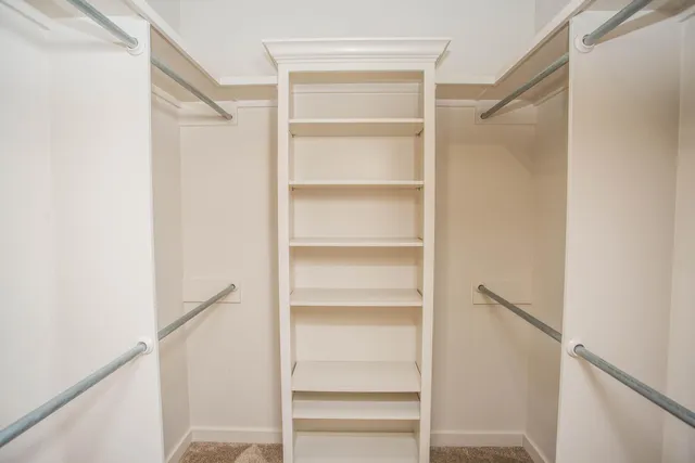 $739,900 | 4505 105th Street, Lubbock, TX 79424