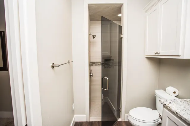 $739,900 | 4505 105th Street, Lubbock, TX 79424