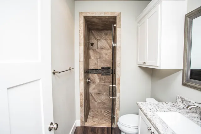 $739,900 | 4505 105th Street, Lubbock, TX 79424