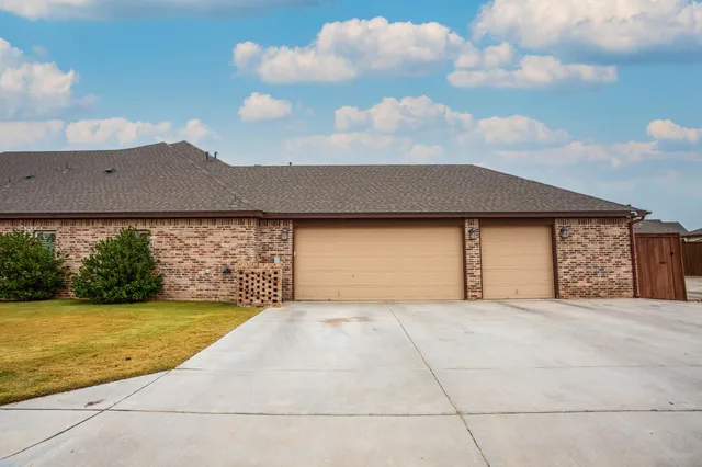 $739,900 | 4505 105th Street, Lubbock, TX 79424