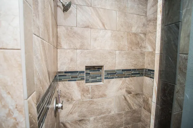 $739,900 | 4505 105th Street, Lubbock, TX 79424