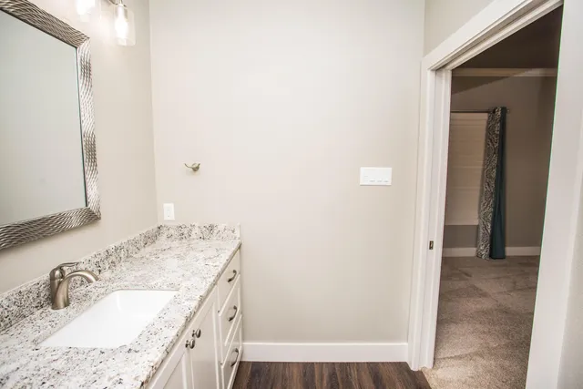 $739,900 | 4505 105th Street, Lubbock, TX 79424