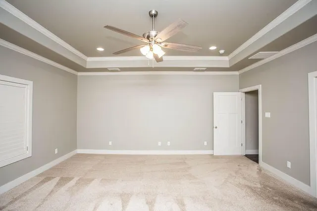 $739,900 | 4505 105th Street, Lubbock, TX 79424