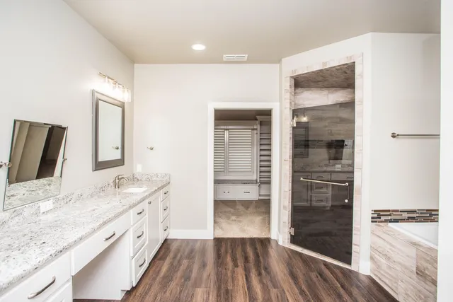 $739,900 | 4505 105th Street, Lubbock, TX 79424