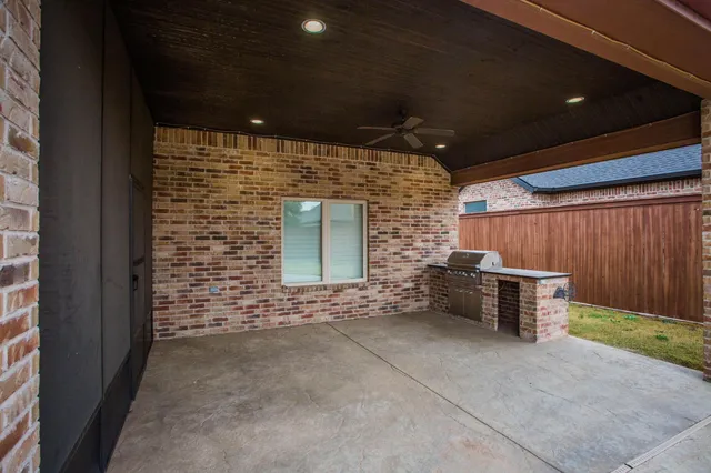 $739,900 | 4505 105th Street, Lubbock, TX 79424