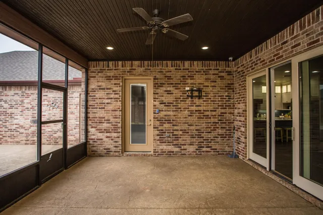 $739,900 | 4505 105th Street, Lubbock, TX 79424
