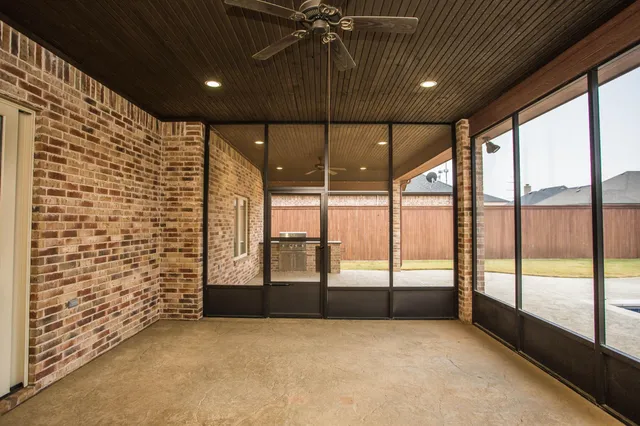 $739,900 | 4505 105th Street, Lubbock, TX 79424