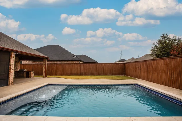$739,900 | 4505 105th Street, Lubbock, TX 79424
