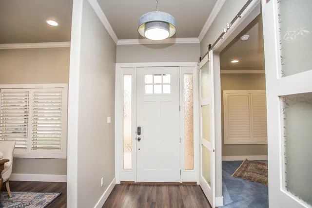 $739,900 | 4505 105th Street, Lubbock, TX 79424