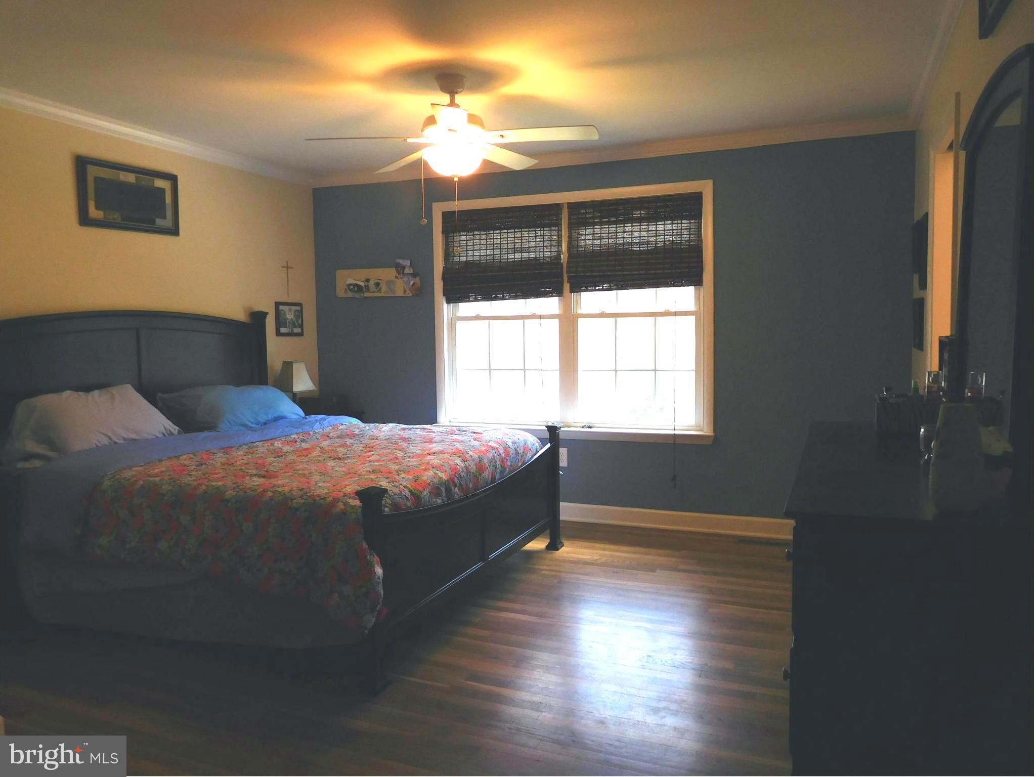 513 Maple Ridge Lane Odenton, MD 21113 - Photo 13 of 30 Bedroom (Master)