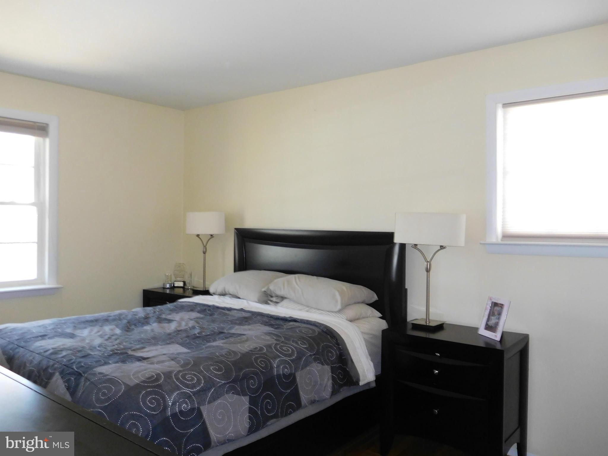 513 Maple Ridge Lane Odenton, MD 21113 - Photo 19 of 30 Bedroom #2