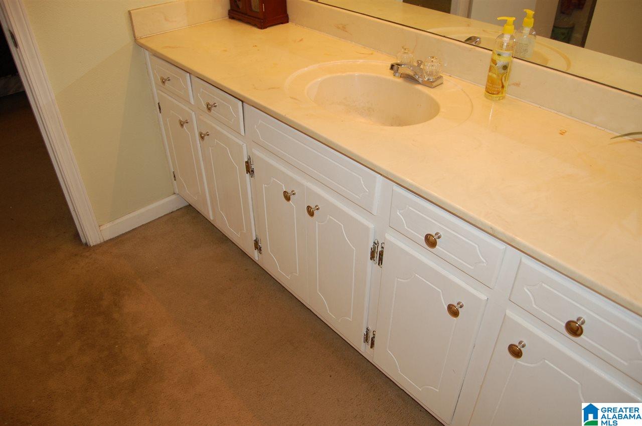 6269 Stewart Road Southwest Leeds, AL 35094 - Photo 17 of 50
