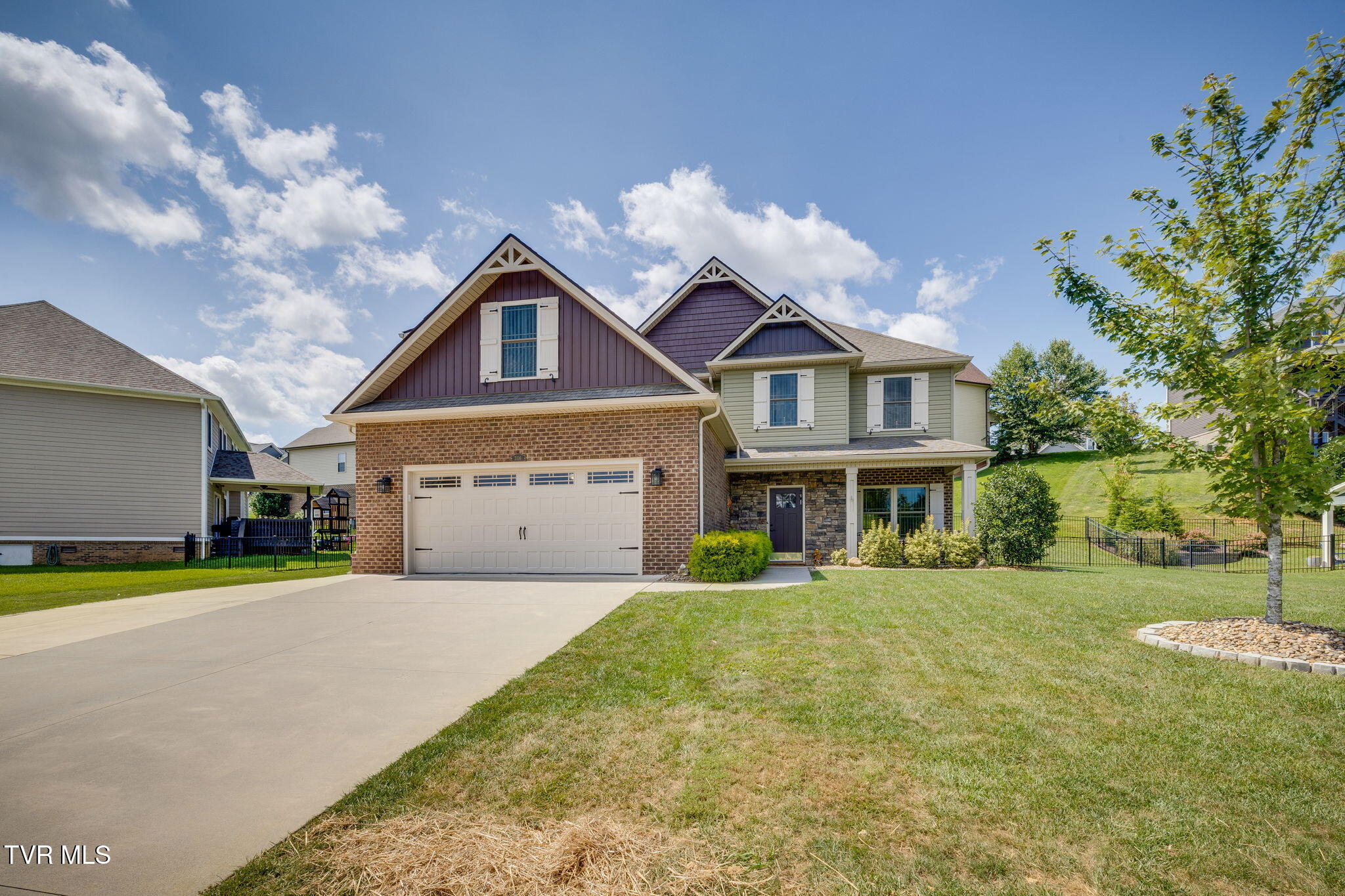 3116 London Road Kingsport, TN 37664 - Photo 1 of 52 001
