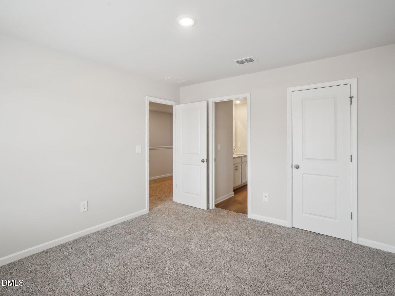 5132 Cardinal Rdg Way Wendell, NC 27591 - Photo 20 of 24 18