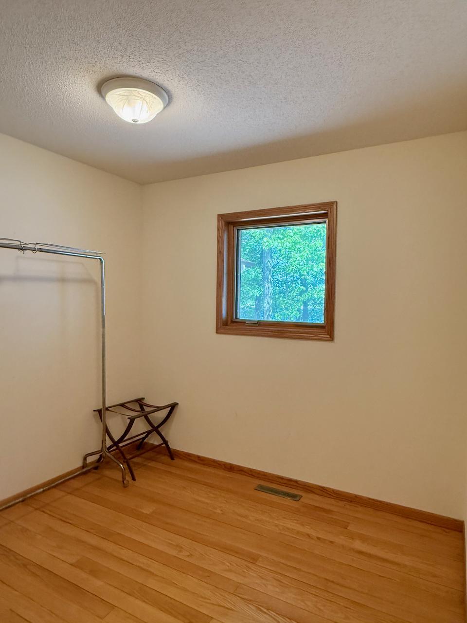 4826 Lazy Pine Road Moose Lake, MN 55767 - Photo 34 of 43
