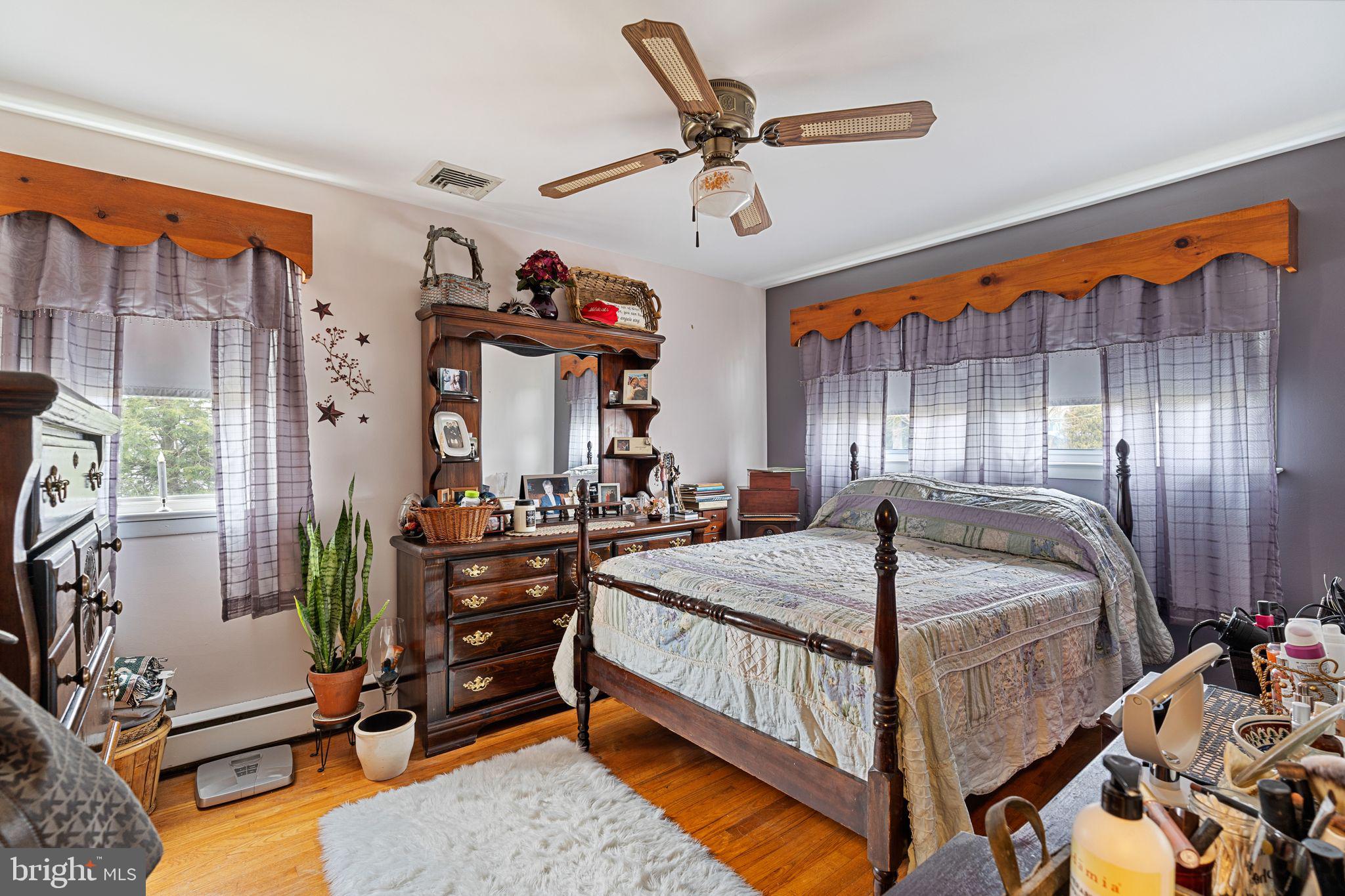4 Benburb Road Phoenixville, PA 19460 - Photo 22 of 37 Bedroom