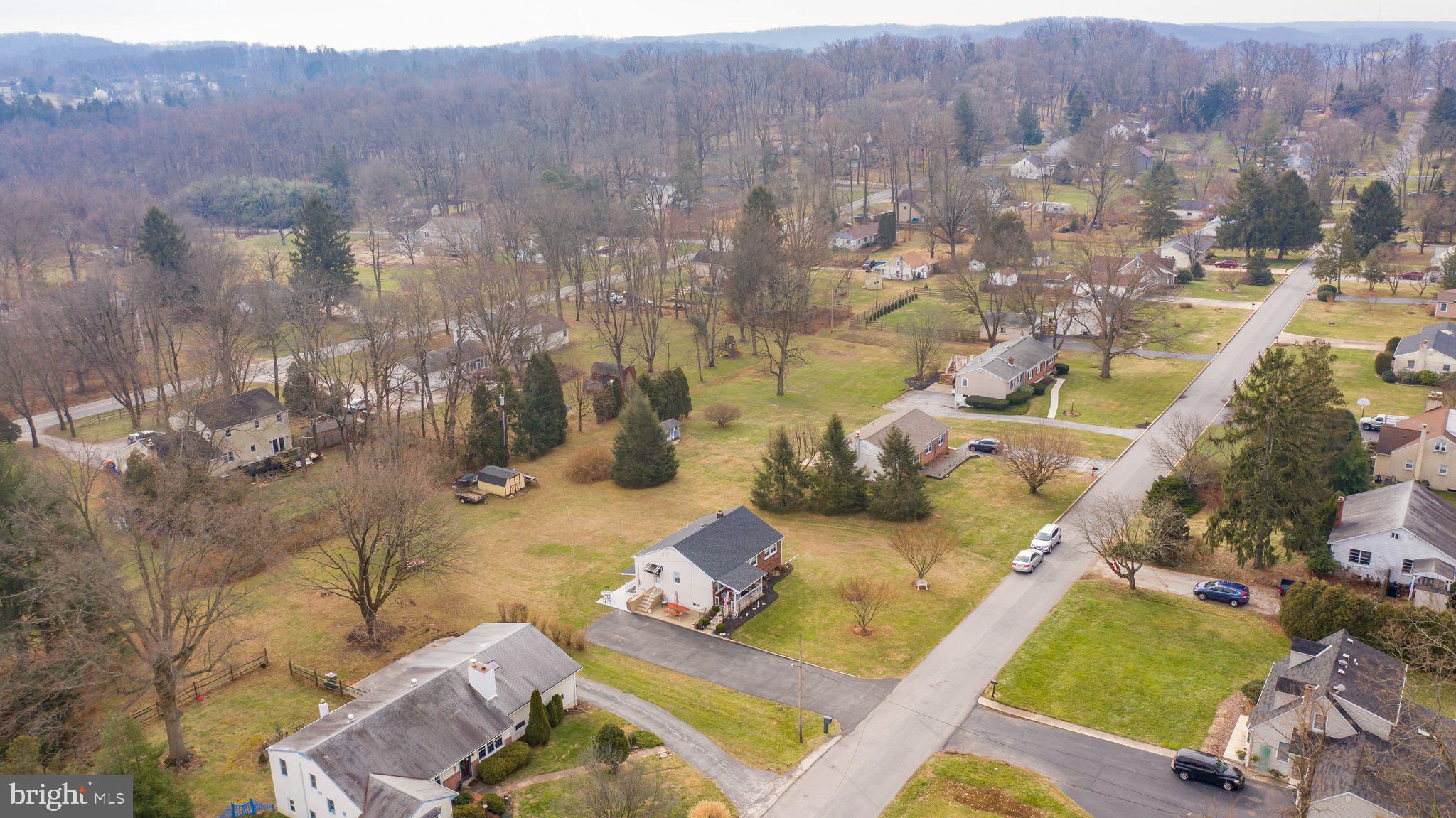 4 Benburb Road Phoenixville, PA 19460 - Photo 7 of 37 Neighborhood