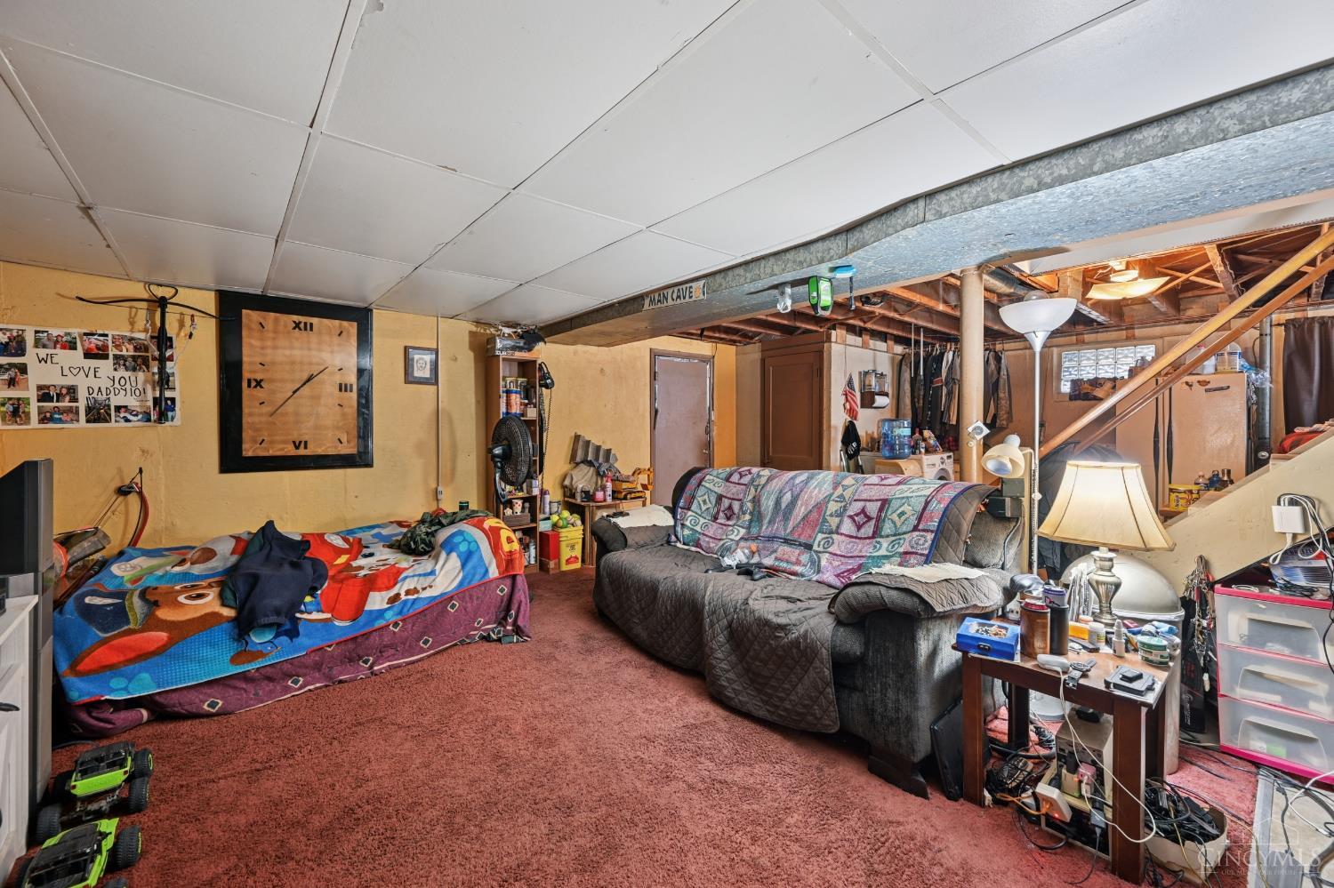 3234 Diehl Road Cincinnati, OH 45211 - Photo 17 of 28 Gallery Image 17