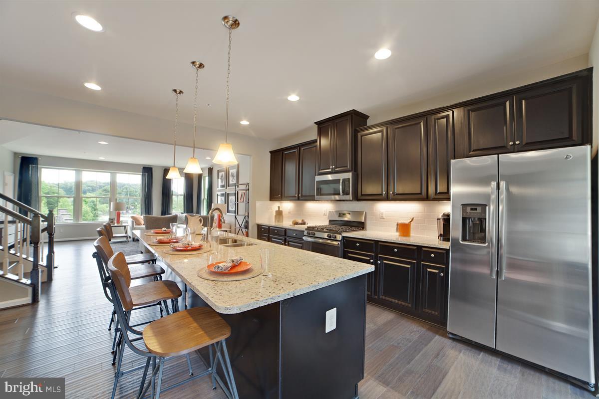 718 Iron Gate Road Bel Air, MD 21014 - Photo 36 of 37 Gallery Image 36