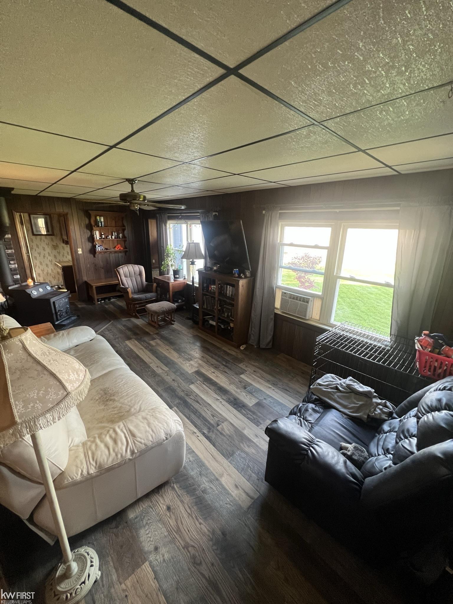2010 Briggs Road Munger, MI 48747 - Photo 25 of 42 50126362-26.JPG