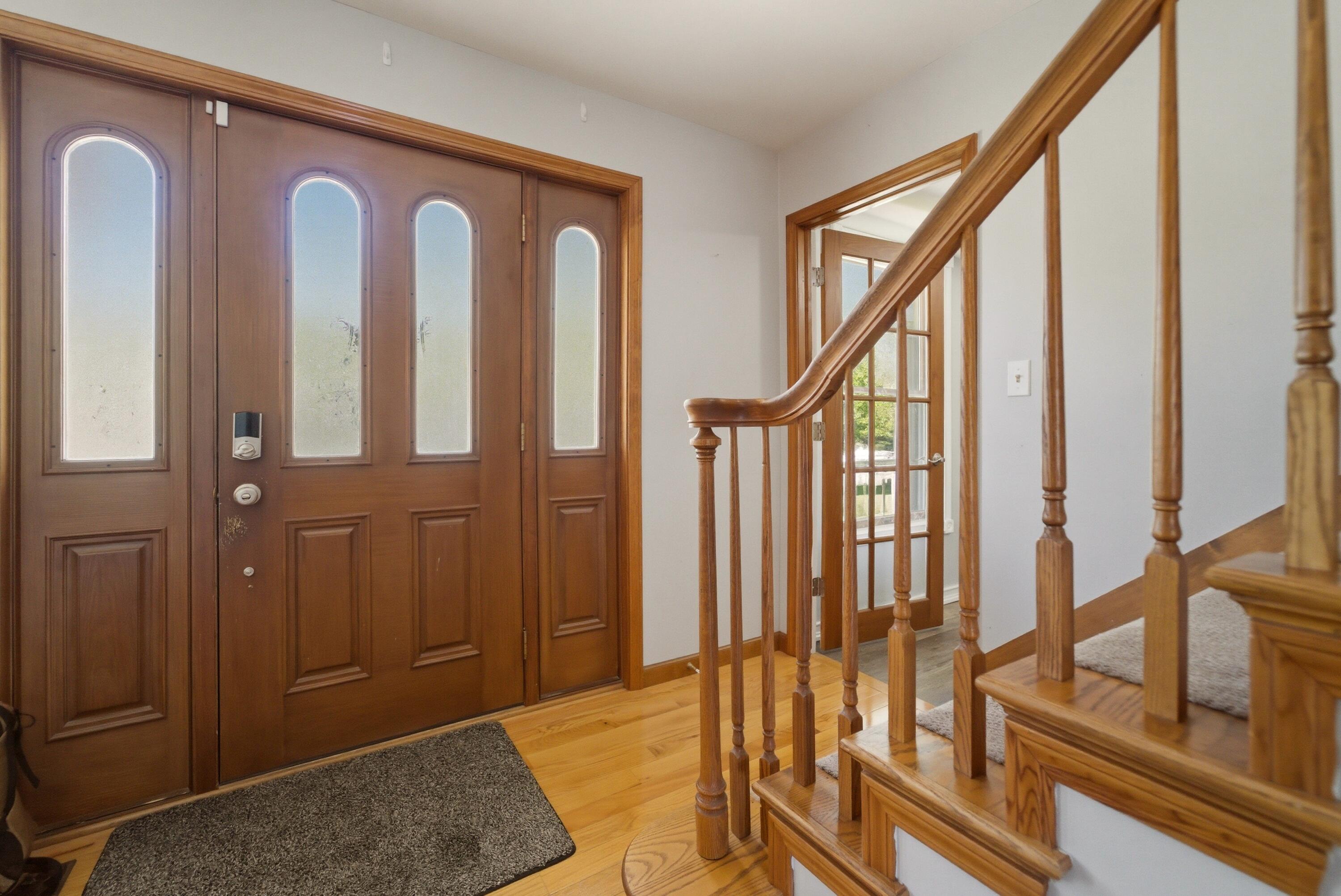 1401 West 95th Place Crown Point, IN 46307 - Photo 3 of 47 3000x2005