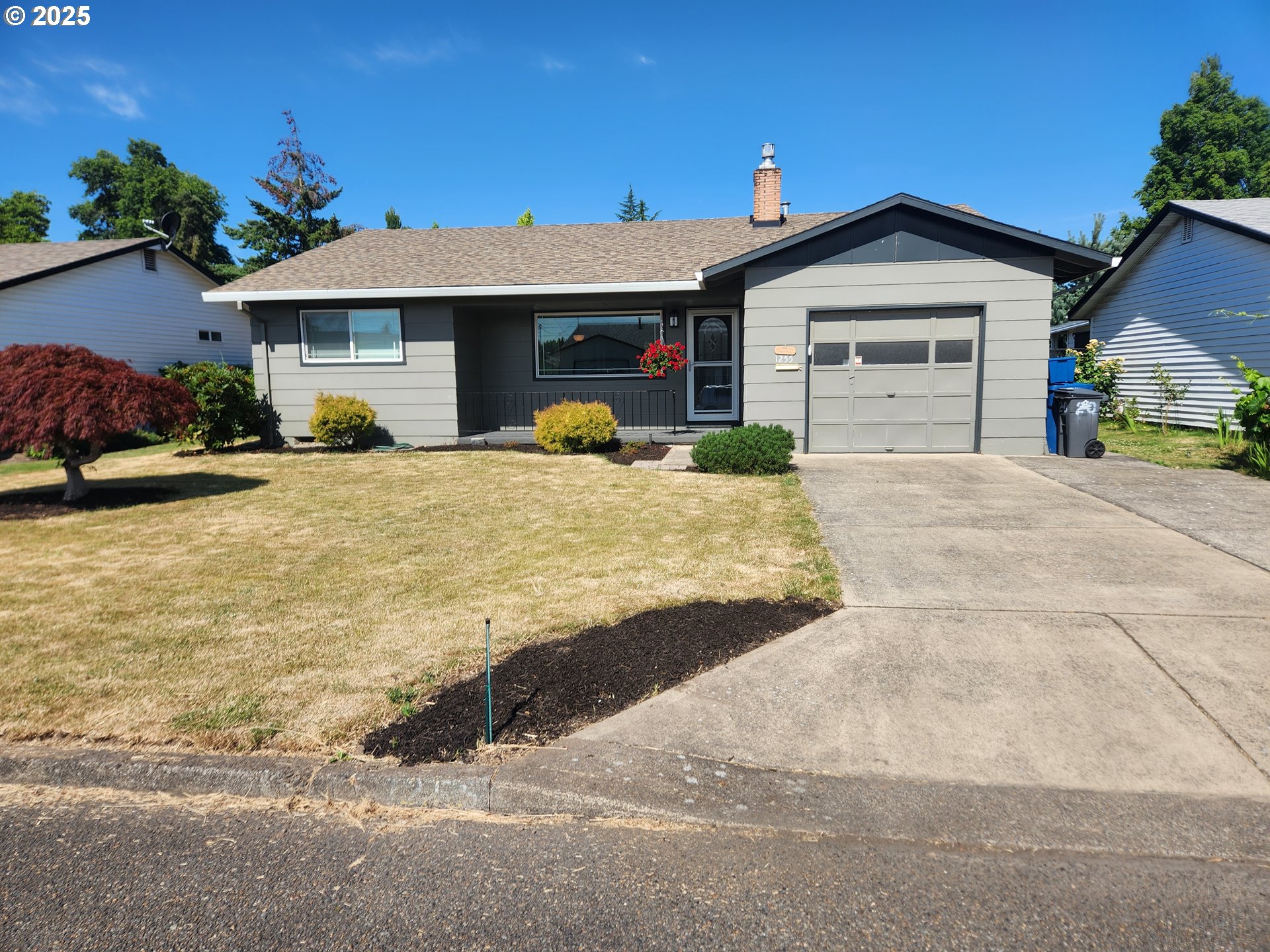 1255 Princeton Road Woodburn, OR 97071 - Photo 1 of 33 Gallery Image 1