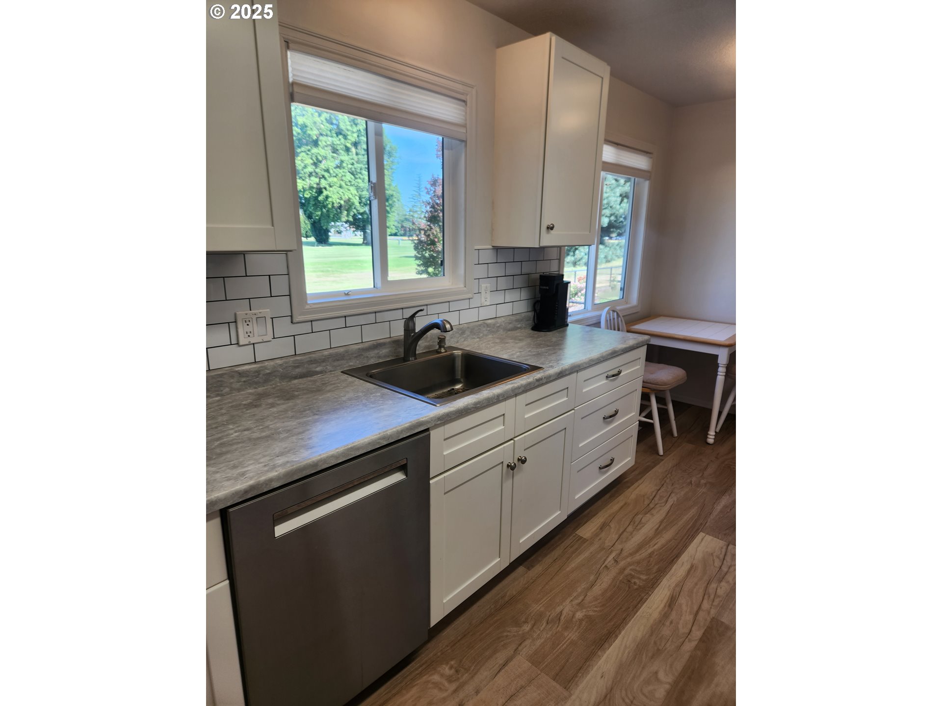 1255 Princeton Road Woodburn, OR 97071 - Photo 13 of 33 Kitchen