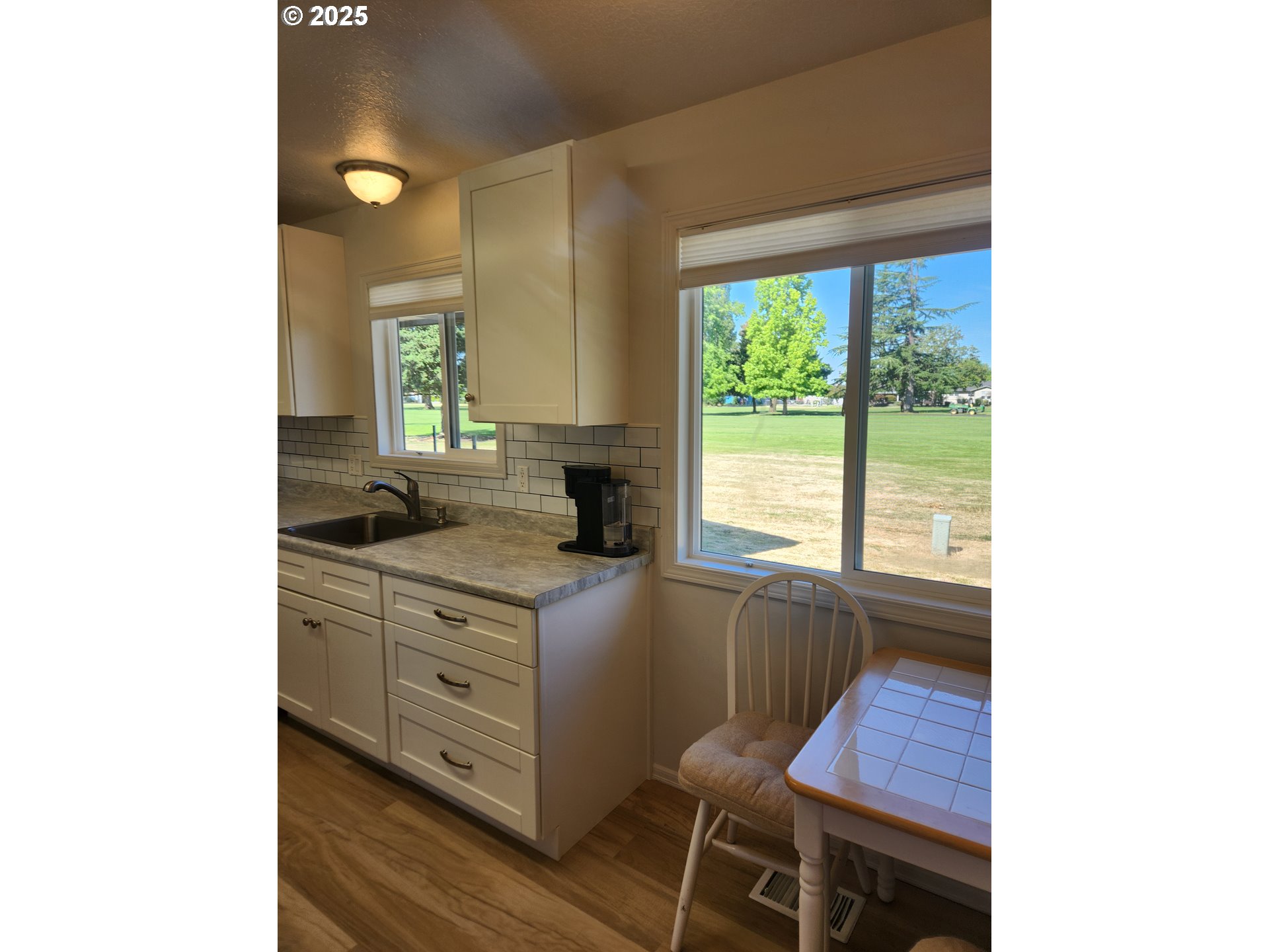 1255 Princeton Road Woodburn, OR 97071 - Photo 16 of 33 Kitchen