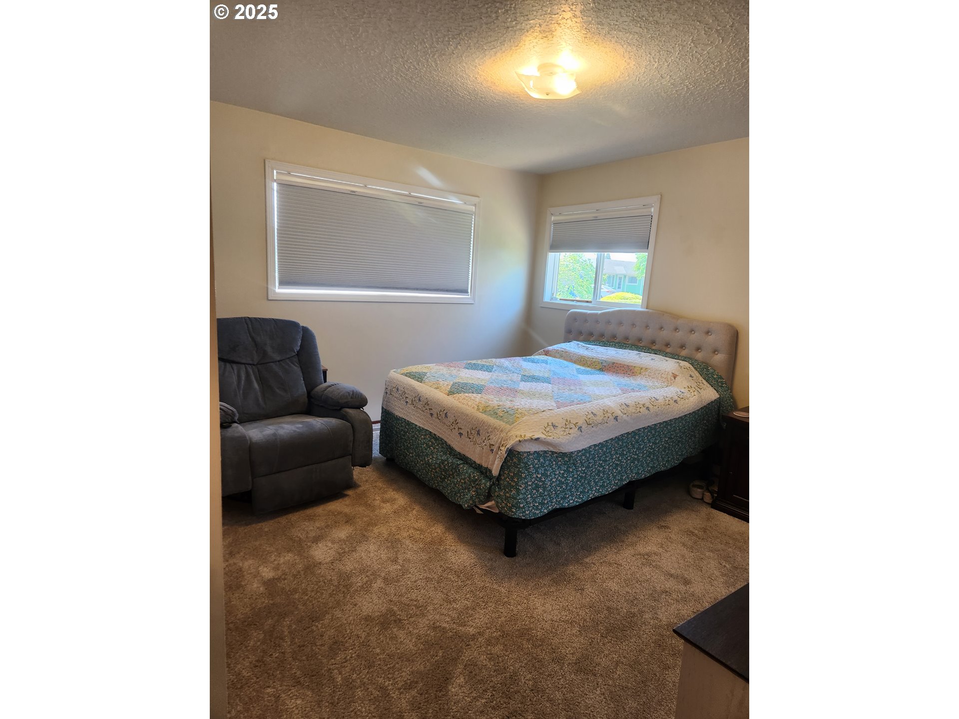 1255 Princeton Road Woodburn, OR 97071 - Photo 20 of 33 Bedroom