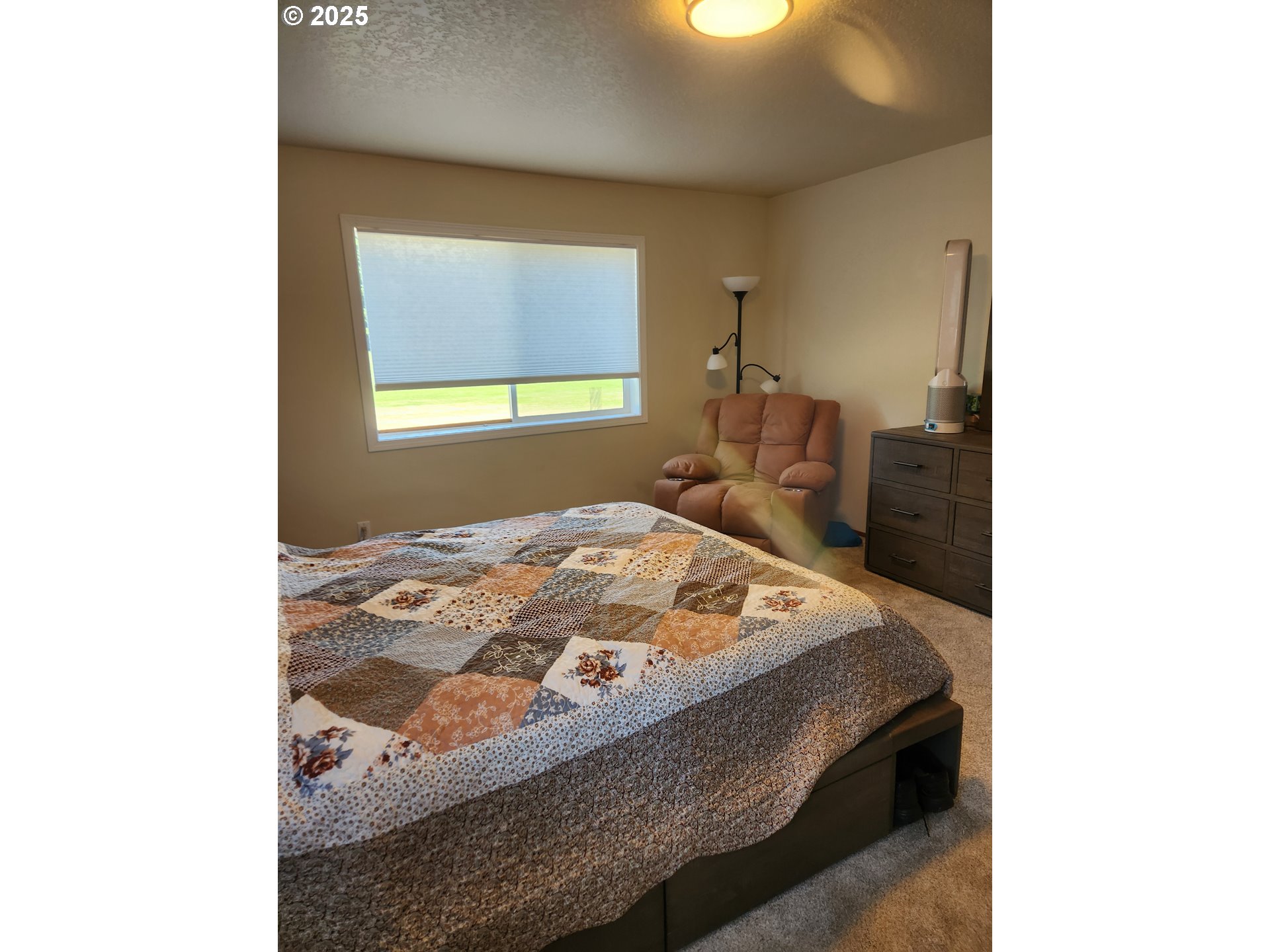 1255 Princeton Road Woodburn, OR 97071 - Photo 25 of 33 Bedroom, Primary