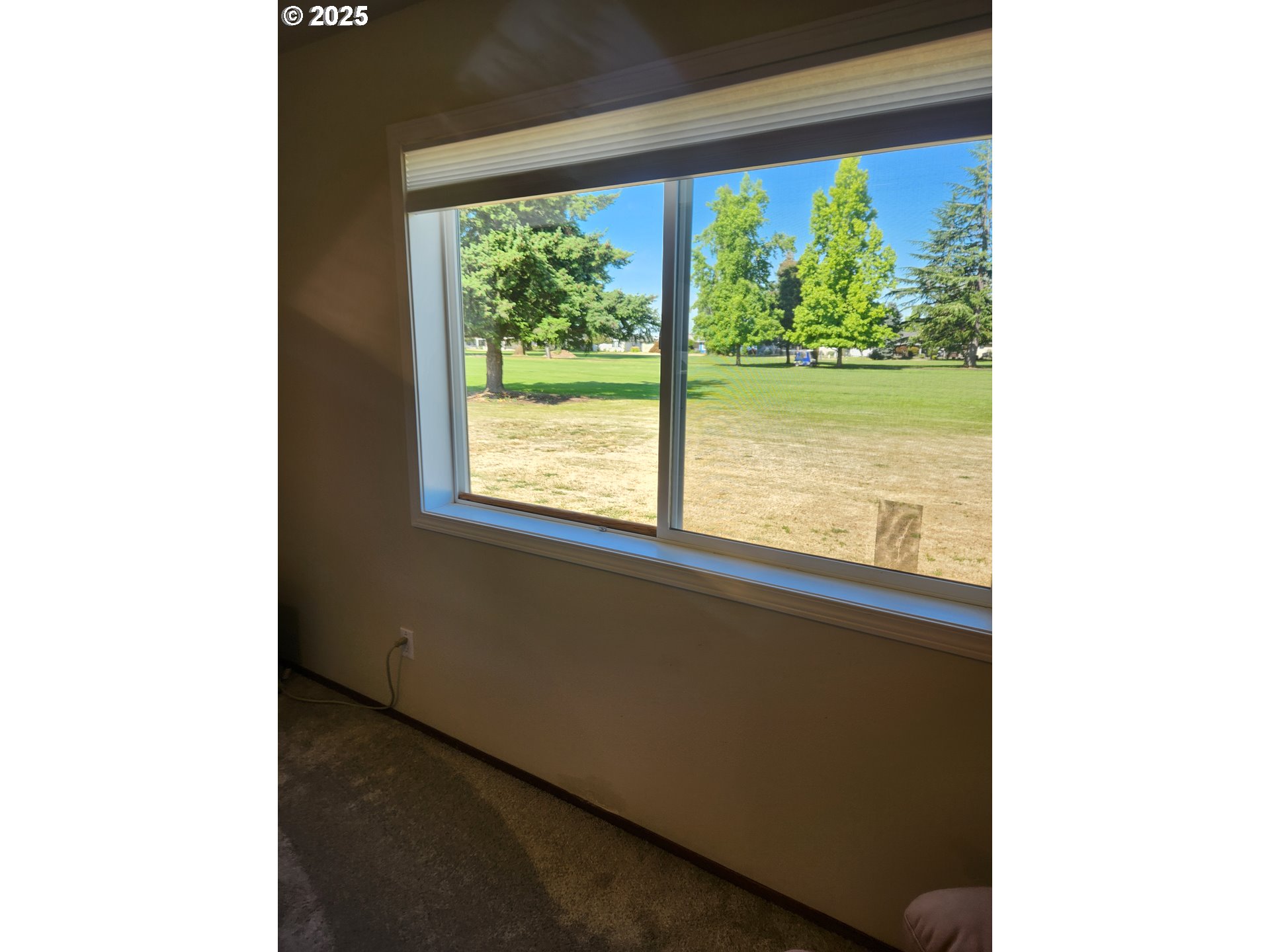 1255 Princeton Road Woodburn, OR 97071 - Photo 26 of 33 Bedroom, Primary