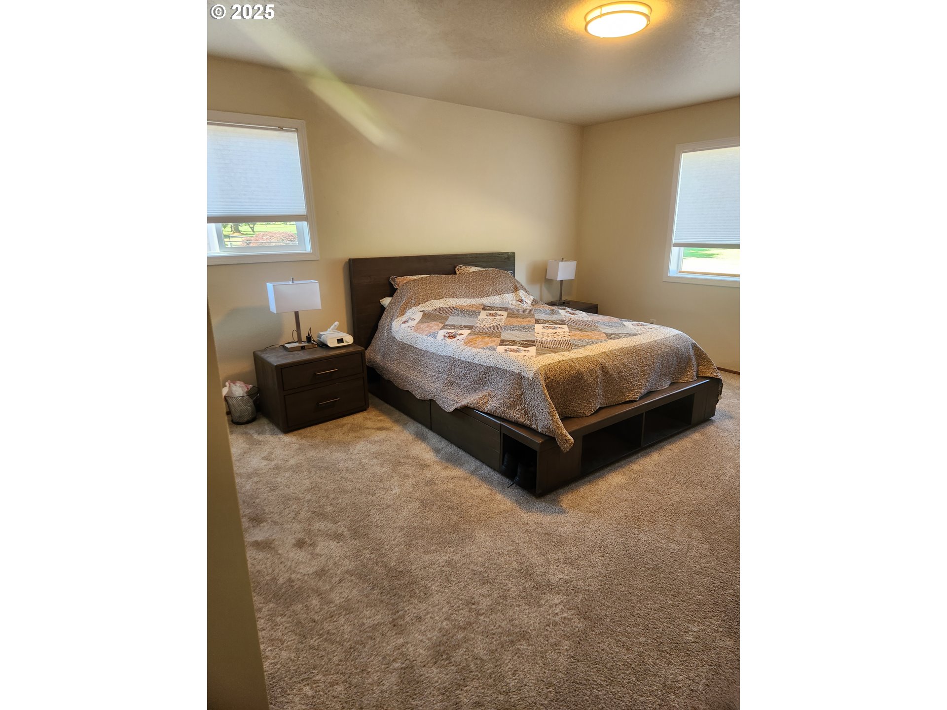 1255 Princeton Road Woodburn, OR 97071 - Photo 27 of 33 Bedroom, Primary