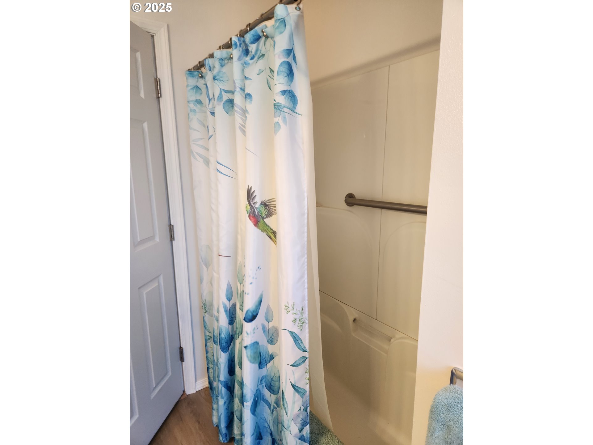 1255 Princeton Road Woodburn, OR 97071 - Photo 30 of 33 Bathroom