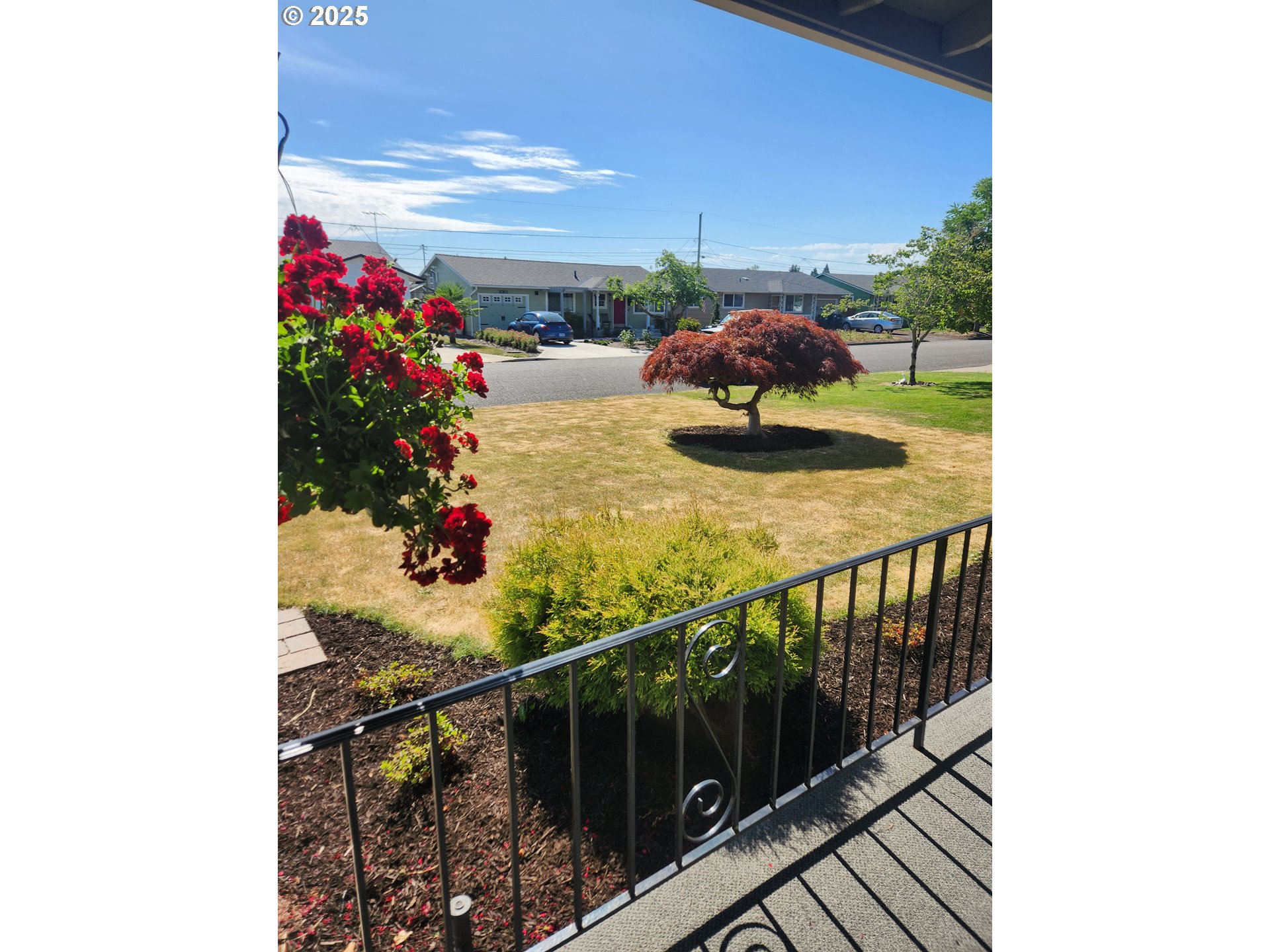 1255 Princeton Road Woodburn, OR 97071 - Photo 3 of 33 View