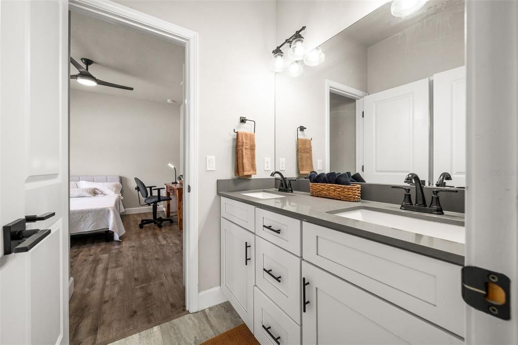 1724 Southwest 70th Terrace Gainesville, FL 32607 - Photo 18 of 42 Gallery Image 18