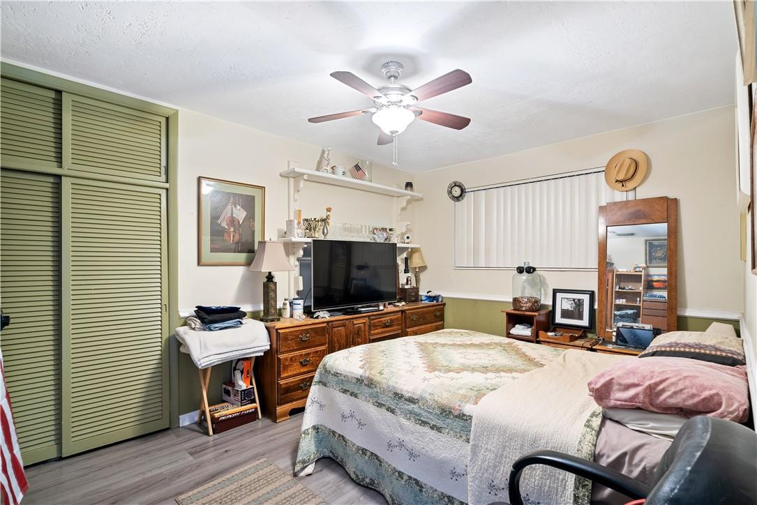 9200 Southwest 55th Street Cooper City, FL 33328 - Photo 18 of 23 Bedroom 2