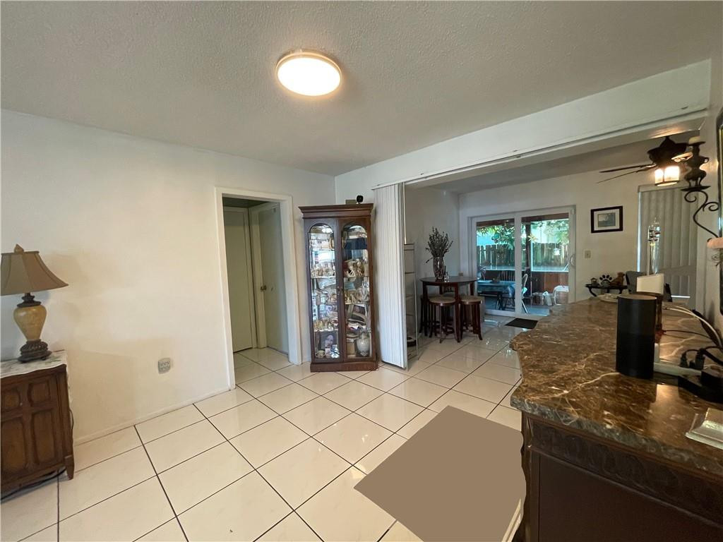 9200 Southwest 55th Street Cooper City, FL 33328 - Photo 8 of 23 Photo 8