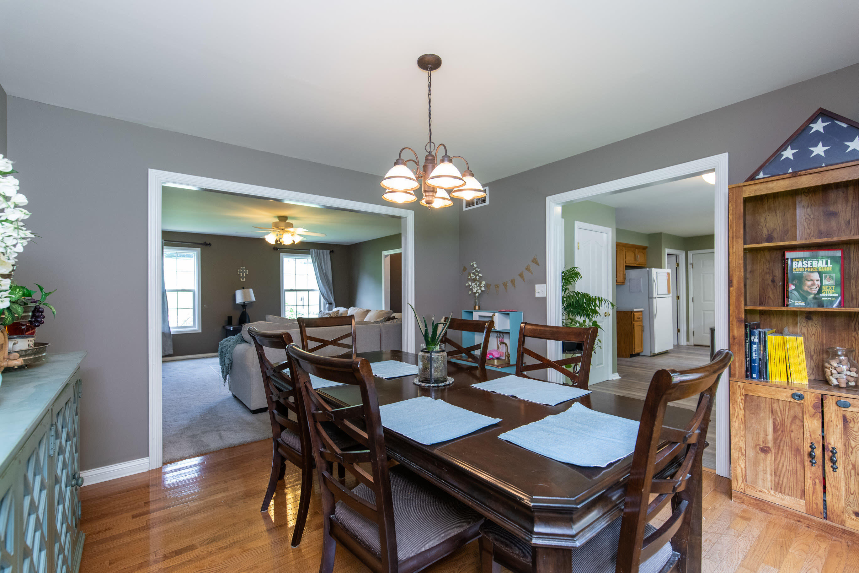 304 Ridgeview Drive Berea, KY 40403 - Photo 14 of 38 20210818-304-Ridgeview-Dr-peercy-realty-
