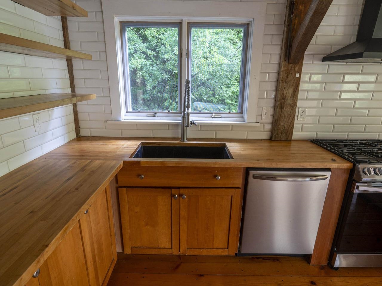 497 Elmore Road Worcester, VT 05682 - Photo 12 of 55 Gallery Image 12