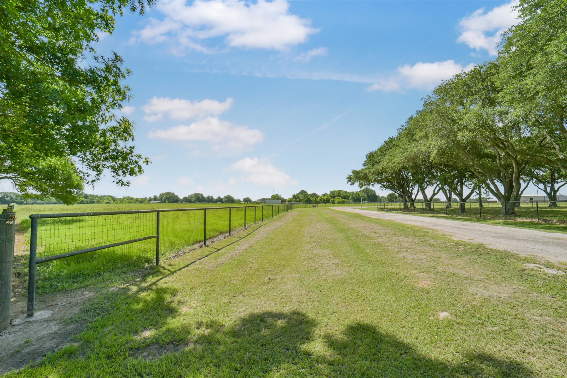 0 Vicki Road Hockley, TX 77447 - Photo 2 of 3