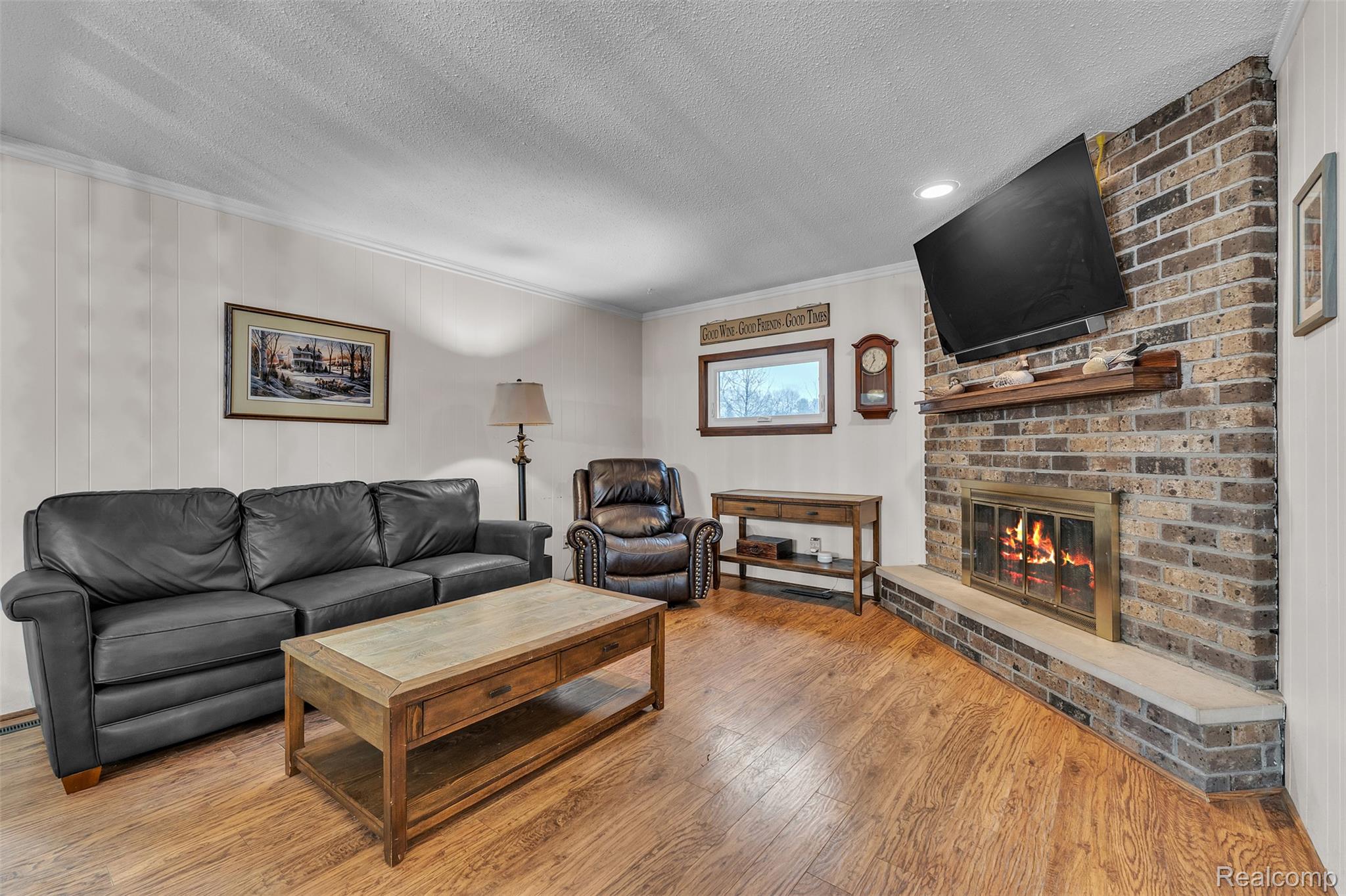 1641 Indian Road Lapeer, MI 48446 - Photo 16 of 43 indian-21.jpg