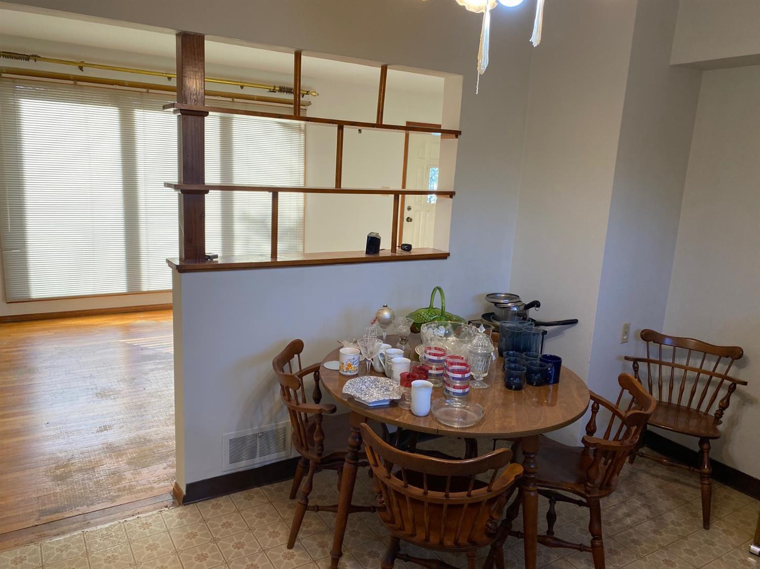 9674 Brehm Road Cincinnati, OH 45252 - Photo 31 of 39 Gallery Image 31