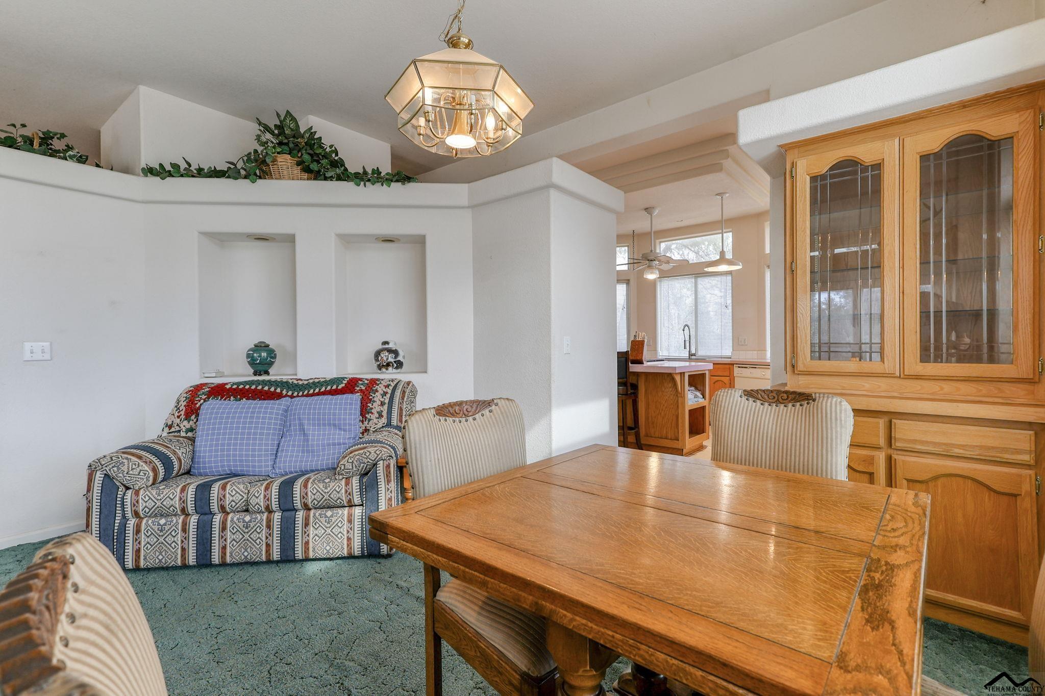 17568 Treat Road Anderson, CA 96007 - Photo 20 of 62