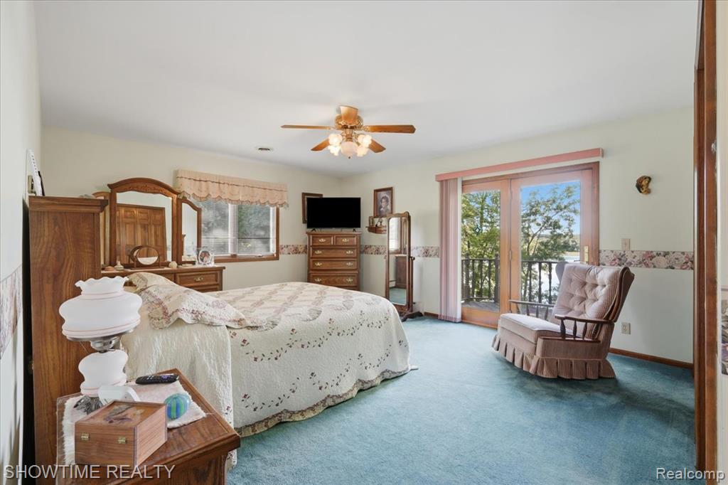 4200 Pierce Road Lapeer, MI 48446 - Photo 42 of 74 Gallery Image 42