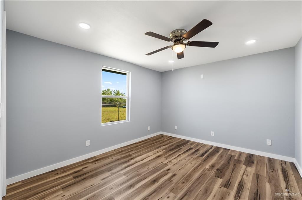 20652 Sid Jones Road Harlingen, TX 78552 - Photo 12 of 31