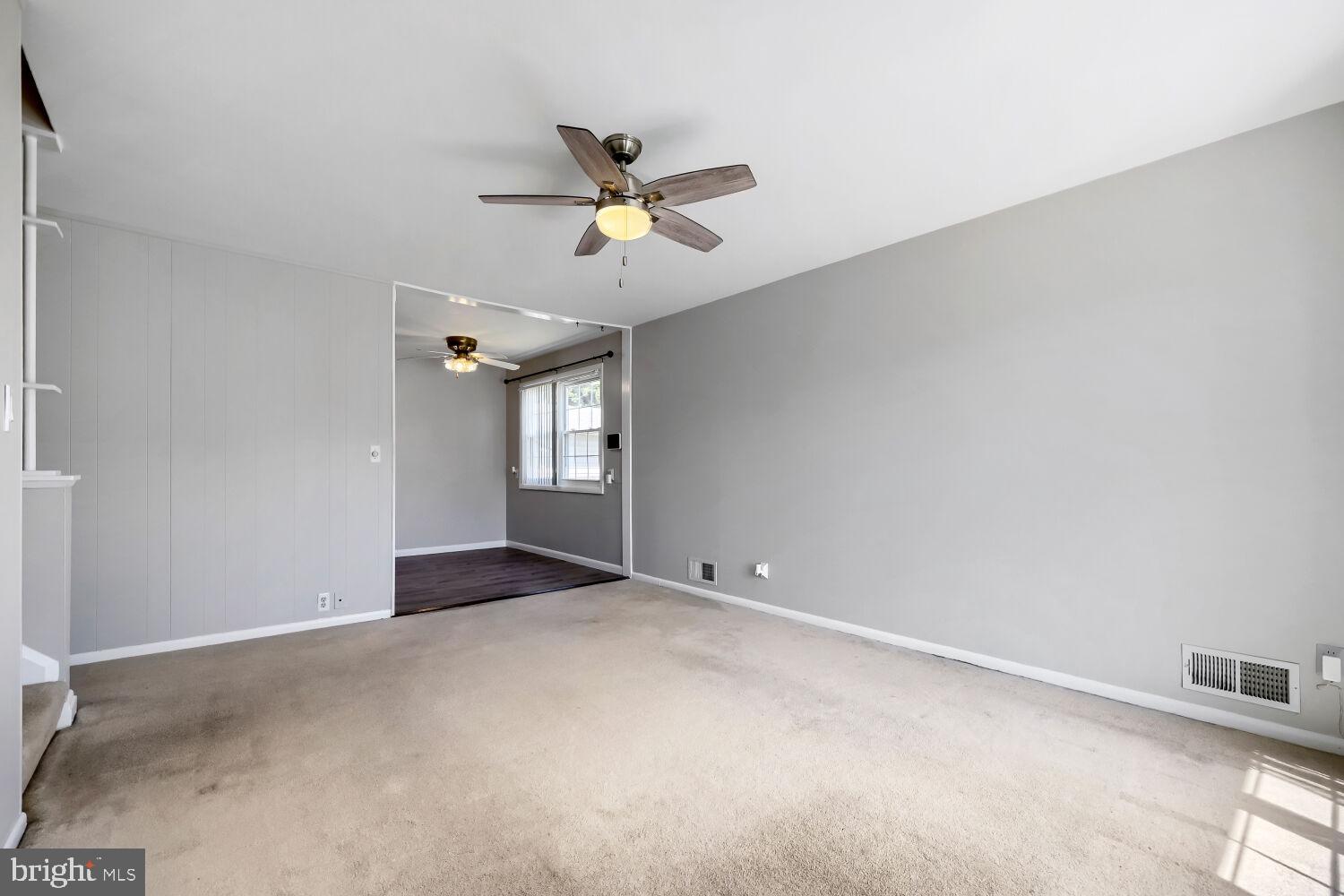 3405 Upton Road Parkville, MD 21234 - Photo 7 of 30